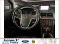 Opel Meriva 1.4 ecoflex Innovation Silber - thumbnail 12