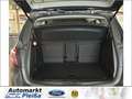 Opel Meriva 1.4 ecoflex Innovation Silber - thumbnail 17
