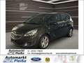 Opel Meriva 1.4 ecoflex Innovation Argent - thumbnail 2