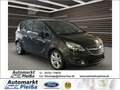Opel Meriva 1.4 ecoflex Innovation Silber - thumbnail 4