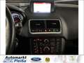 Opel Meriva 1.4 ecoflex Innovation Argent - thumbnail 13