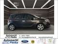 Opel Meriva 1.4 ecoflex Innovation Silber - thumbnail 5