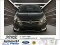 Opel Meriva 1.4 ecoflex Innovation Silber - thumbnail 7