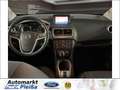 Opel Meriva 1.4 ecoflex Innovation Argent - thumbnail 15