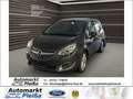 Opel Meriva 1.4 ecoflex Innovation Silber - thumbnail 3