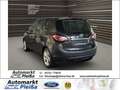 Opel Meriva 1.4 ecoflex Innovation Silber - thumbnail 10