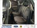 Opel Meriva 1.4 ecoflex Innovation Silber - thumbnail 16