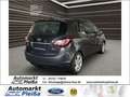 Opel Meriva 1.4 ecoflex Innovation Silber - thumbnail 6