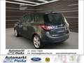 Opel Meriva 1.4 ecoflex Innovation Silber - thumbnail 9
