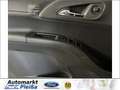 Opel Meriva 1.4 ecoflex Innovation Silber - thumbnail 18