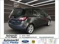 Opel Meriva 1.4 ecoflex Innovation Silber - thumbnail 8