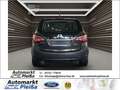 Opel Meriva 1.4 ecoflex Innovation Argent - thumbnail 11