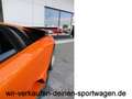 Lamborghini Murciélago LP640 Dt. Fzg. orig. 18´KM Mwst. awb! Naranja - thumbnail 9