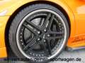 Lamborghini Murciélago LP640 Dt. Fzg. orig. 18´KM Mwst. awb! Naranja - thumbnail 6
