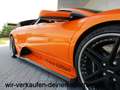 Lamborghini Murciélago LP640 Dt. Fzg. orig. 18´KM Mwst. awb! Naranja - thumbnail 27