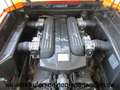 Lamborghini Murciélago LP640 Dt. Fzg. orig. 18´KM Mwst. awb! Naranja - thumbnail 14