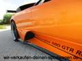 Lamborghini Murciélago LP640 Dt. Fzg. orig. 18´KM Mwst. awb! Naranja - thumbnail 26