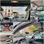 Opel Zafira Tourer 1.4 Turbo ecoFLEX Edition 103kW Silber - thumbnail 12