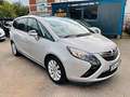Opel Zafira Tourer 1.4 Turbo ecoFLEX Edition 103kW Silber - thumbnail 33