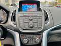 Opel Zafira Tourer 1.4 Turbo ecoFLEX Edition 103kW Silber - thumbnail 21