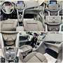 Opel Zafira Tourer 1.4 Turbo ecoFLEX Edition 103kW Silber - thumbnail 10