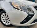 Opel Zafira Tourer 1.4 Turbo ecoFLEX Edition 103kW Silber - thumbnail 30