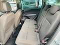 Opel Zafira Tourer 1.4 Turbo ecoFLEX Edition 103kW Silber - thumbnail 16