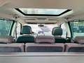 Opel Zafira Tourer 1.4 Turbo ecoFLEX Edition 103kW Silber - thumbnail 23