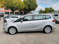 Opel Zafira Tourer 1.4 Turbo ecoFLEX Edition 103kW Silber - thumbnail 6