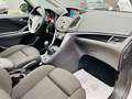 Opel Zafira Tourer 1.4 Turbo ecoFLEX Edition 103kW Silber - thumbnail 15