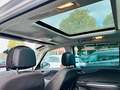 Opel Zafira Tourer 1.4 Turbo ecoFLEX Edition 103kW Silber - thumbnail 20