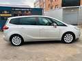 Opel Zafira Tourer 1.4 Turbo ecoFLEX Edition 103kW Silber - thumbnail 2