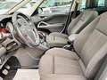 Opel Zafira Tourer 1.4 Turbo ecoFLEX Edition 103kW Silber - thumbnail 18