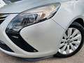 Opel Zafira Tourer 1.4 Turbo ecoFLEX Edition 103kW Silber - thumbnail 32