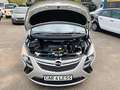 Opel Zafira Tourer 1.4 Turbo ecoFLEX Edition 103kW Silber - thumbnail 26