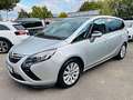 Opel Zafira Tourer 1.4 Turbo ecoFLEX Edition 103kW Silber - thumbnail 34