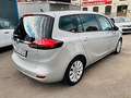 Opel Zafira Tourer 1.4 Turbo ecoFLEX Edition 103kW Silber - thumbnail 3