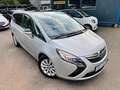 Opel Zafira Tourer 1.4 Turbo ecoFLEX Edition 103kW Silber - thumbnail 28