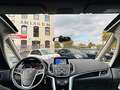 Opel Zafira Tourer 1.4 Turbo ecoFLEX Edition 103kW Silber - thumbnail 22