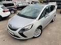 Opel Zafira Tourer 1.4 Turbo ecoFLEX Edition 103kW Silber - thumbnail 29