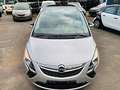 Opel Zafira Tourer 1.4 Turbo ecoFLEX Edition 103kW Silber - thumbnail 31