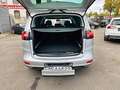 Opel Zafira Tourer 1.4 Turbo ecoFLEX Edition 103kW Silber - thumbnail 24