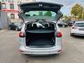 Opel Zafira Tourer 1.4 Turbo ecoFLEX Edition 103kW Silber - thumbnail 27