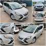 Opel Zafira Tourer 1.4 Turbo ecoFLEX Edition 103kW Silber - thumbnail 9