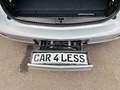 Opel Zafira Tourer 1.4 Turbo ecoFLEX Edition 103kW Silber - thumbnail 25