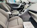 Opel Zafira Tourer 1.4 Turbo ecoFLEX Edition 103kW Silber - thumbnail 19