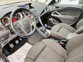Opel Zafira Tourer 1.4 Turbo ecoFLEX Edition 103kW Silber - thumbnail 14