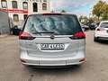 Opel Zafira Tourer 1.4 Turbo ecoFLEX Edition 103kW Silber - thumbnail 4