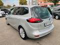 Opel Zafira Tourer 1.4 Turbo ecoFLEX Edition 103kW Silber - thumbnail 5