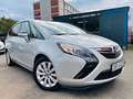 Opel Zafira Tourer 1.4 Turbo ecoFLEX Edition 103kW Silber - thumbnail 1